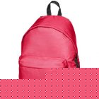 Eastpak Rucksack | Eastpak Padded Pakr Backpack - Sawatdee Pink