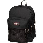 Eastpak Rucksack | Eastpak Pinnacle Backpack - Black