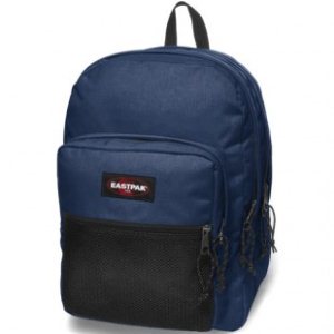 Eastpak Rucksack | Eastpak Pinnacle Backpack - Bonkers Navy