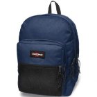 Eastpak Rucksack | Eastpak Pinnacle Backpack - Bonkers Navy