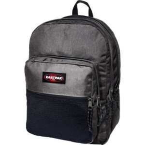 Eastpak Rucksack | Eastpak Pinnacle Backpack - Coal