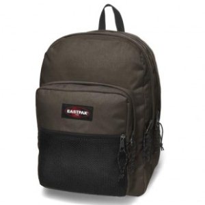 Eastpak Rucksack | Eastpak Pinnacle Backpack - Mental Brown