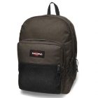 Eastpak Rucksack | Eastpak Pinnacle Backpack - Mental Brown