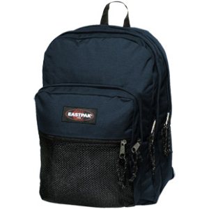 Eastpak Rucksack | Eastpak Pinnacle Backpack - Midnight Navy