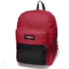 Eastpak Rucksack | Eastpak Pinnacle Backpack - Pili Red