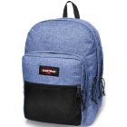 Eastpak Rucksack | Eastpak Pinnacle Backpack - Two Blue