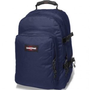Eastpak Rucksack | Eastpak Provider Backpack - Bonkers Navy