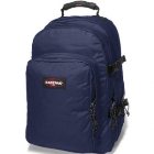 Eastpak Rucksack | Eastpak Provider Backpack - Bonkers Navy