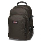 Eastpak Rucksack | Eastpak Provider Backpack - Mental Brown