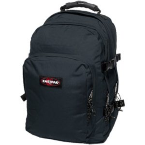 Eastpak Rucksack | Eastpak Provider Backpack - Midnight Navy