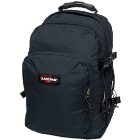 Eastpak Rucksack | Eastpak Provider Backpack - Midnight Navy