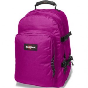 Eastpak Rucksack | Eastpak Provider Backpack - Slurpydurp Purp