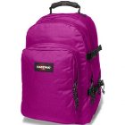 Eastpak Rucksack | Eastpak Provider Backpack - Slurpydurp Purp