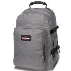 Eastpak Rucksack | Eastpak Provider Backpack - Sunday Grey