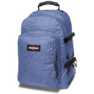 Eastpak Rucksack | Eastpak Provider Backpack - Two Blue
