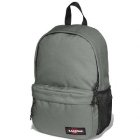 Eastpak Rucksack | Eastpak Sawchain Backpack - Coal