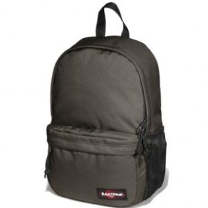 Eastpak Rucksack | Eastpak Sawchain Backpack - Mental Brown