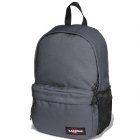 Eastpak Rucksack | Eastpak Sawchain Backpack - Midnight