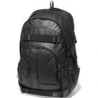Eastpak Rucksack | Eastpak Scramble Backpack - Coat Black