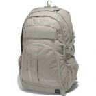 Eastpak Rucksack | Eastpak Scramble Backpack - Coat Mist
