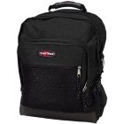 Eastpak Rucksack | Eastpak The Ultimate Backpack - Black