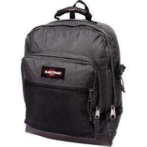 Eastpak Rucksack | Eastpak The Ultimate Backpack - Coal