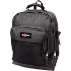 Eastpak Rucksack | Eastpak The Ultimate Backpack - Coal