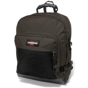 Eastpak Rucksack | Eastpak The Ultimate Backpack - Mental Brown