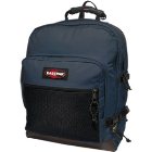 Eastpak Rucksack | Eastpak The Ultimate Backpack - Midnight Navy