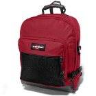 Eastpak Rucksack | Eastpak The Ultimate Backpack - Pili Red