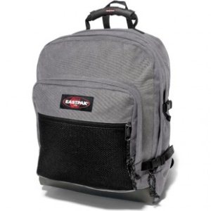 Eastpak Rucksack | Eastpak The Ultimate Backpack - Sunday Grey