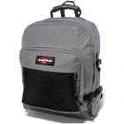 Eastpak Rucksack | Eastpak The Ultimate Backpack - Sunday Grey