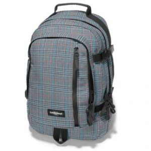 Eastpak Rucksack | Eastpak Volker Backpack - Color Flush