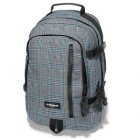 Eastpak Rucksack | Eastpak Volker Backpack - Color Flush