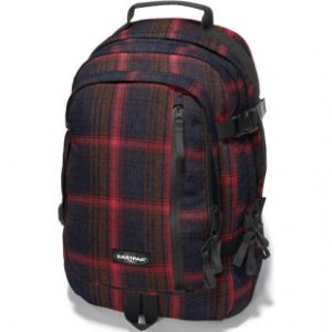 Eastpak Rucksack | Eastpak Volker Backpack - Fire Effect