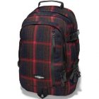 Eastpak Rucksack | Eastpak Volker Backpack - Fire Effect