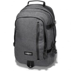 Eastpak Rucksack | Eastpak Walker Volker Backpack - Ash Blend