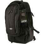 Eastpak Rucksack | Eastpak Walker Volker Backpack - Black