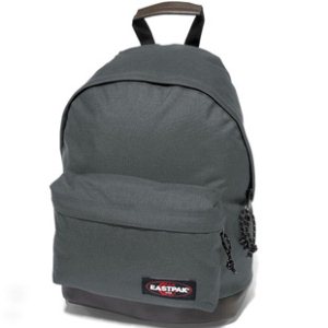 Eastpak Rucksack | Eastpak Wyoming Backpack - Coal