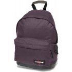 Eastpak Rucksack | Eastpak Wyoming Backpack - Highfive Purple