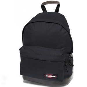 Eastpak Rucksack | Eastpak Wyoming Backpack - Midnight Navy