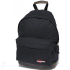 Eastpak Rucksack | Eastpak Wyoming Backpack - Midnight Navy