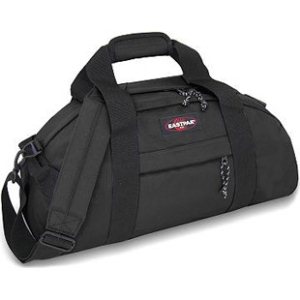 Eastpak Shoulderbag | Eastpak Stand Shoulderbag - Black