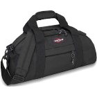 Eastpak Shoulderbag | Eastpak Stand Shoulderbag - Black