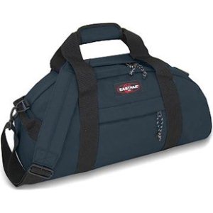 Eastpak Shoulderbag | Eastpak Stand Shoulderbag - Midnight Navy