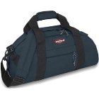 Eastpak Shoulderbag | Eastpak Stand Shoulderbag - Midnight Navy