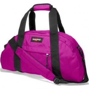 Eastpak Shoulderbag | Eastpak Stand Shoulderbag - Slurpydurp Purp