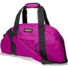 Eastpak Shoulderbag | Eastpak Stand Shoulderbag - Slurpydurp Purp