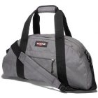 Eastpak Shoulderbag | Eastpak Stand Shoulderbag - Sunday Grey