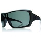 Electric Sunglasses | Electric Bsg Ii Sunglasses - Matte Black Grey